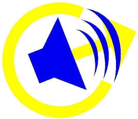 Fauerbacher Veranstaltungstechnik Logo